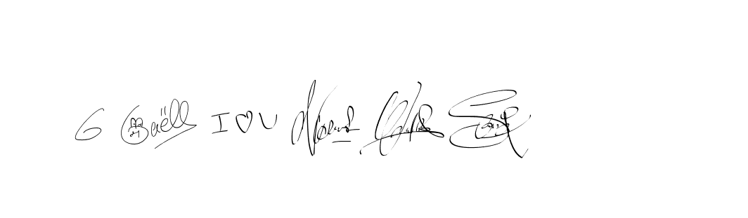 The best way (Bearetta-2O07w) to make a short signature is to pick only two or three words in your name. The name Ceard include a total of six letters. For converting this name. Ceard signature style 2 images and pictures png