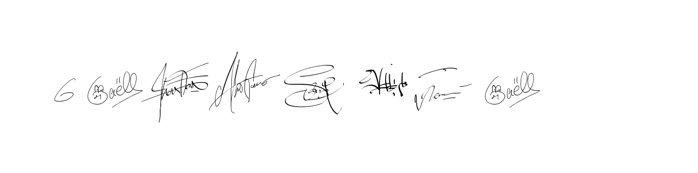 The best way (Bearetta-2O07w) to make a short signature is to pick only two or three words in your name. The name Ceard include a total of six letters. For converting this name. Ceard signature style 2 images and pictures png