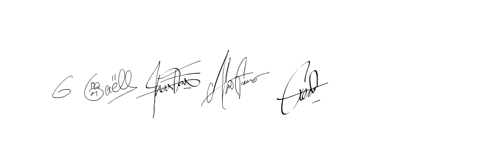 The best way (Bearetta-2O07w) to make a short signature is to pick only two or three words in your name. The name Ceard include a total of six letters. For converting this name. Ceard signature style 2 images and pictures png