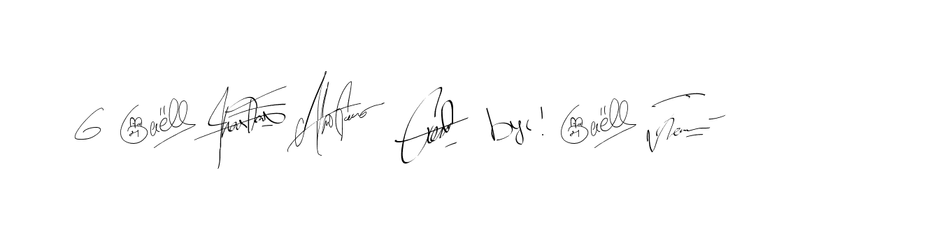 The best way (Bearetta-2O07w) to make a short signature is to pick only two or three words in your name. The name Ceard include a total of six letters. For converting this name. Ceard signature style 2 images and pictures png