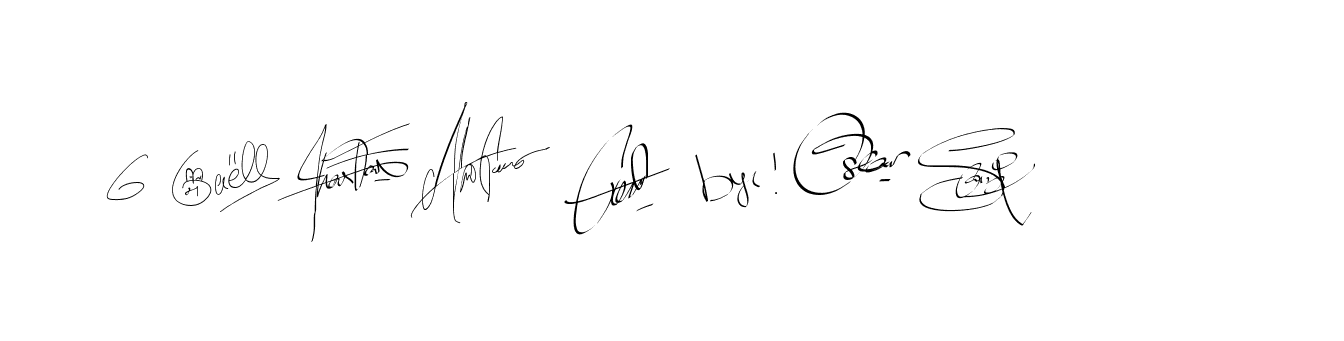 The best way (Bearetta-2O07w) to make a short signature is to pick only two or three words in your name. The name Ceard include a total of six letters. For converting this name. Ceard signature style 2 images and pictures png