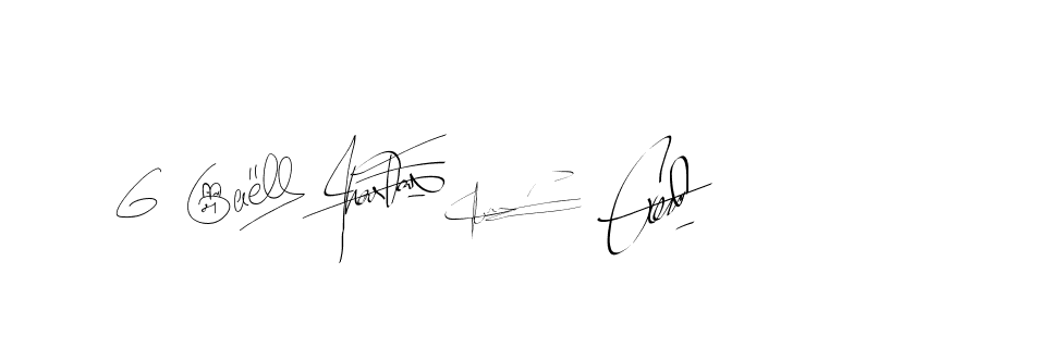 The best way (Bearetta-2O07w) to make a short signature is to pick only two or three words in your name. The name Ceard include a total of six letters. For converting this name. Ceard signature style 2 images and pictures png