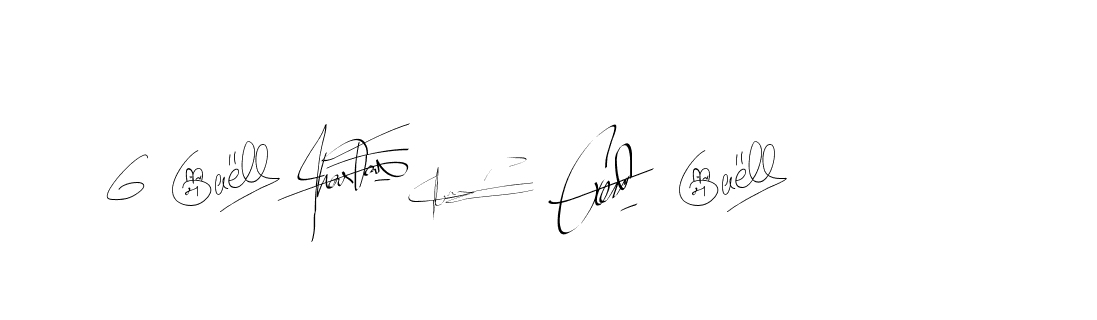 The best way (Bearetta-2O07w) to make a short signature is to pick only two or three words in your name. The name Ceard include a total of six letters. For converting this name. Ceard signature style 2 images and pictures png