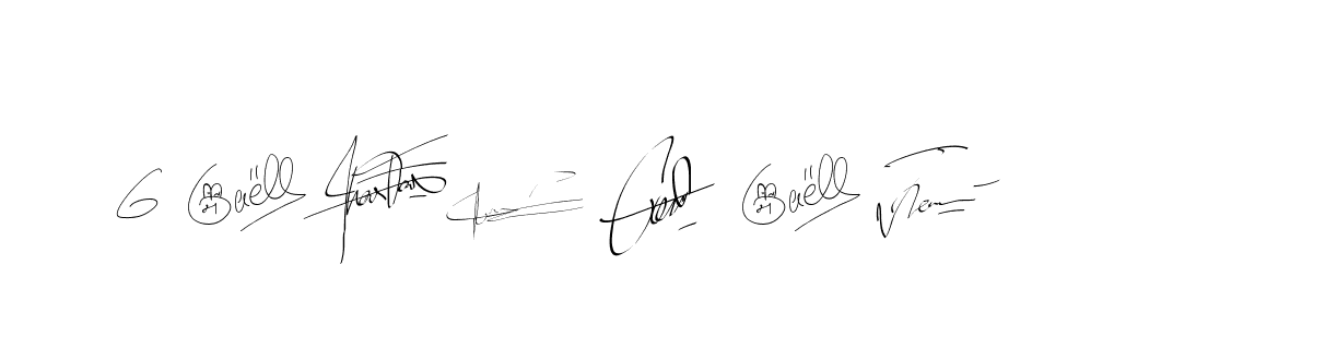 The best way (Bearetta-2O07w) to make a short signature is to pick only two or three words in your name. The name Ceard include a total of six letters. For converting this name. Ceard signature style 2 images and pictures png