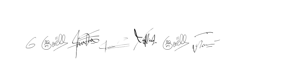 The best way (Bearetta-2O07w) to make a short signature is to pick only two or three words in your name. The name Ceard include a total of six letters. For converting this name. Ceard signature style 2 images and pictures png