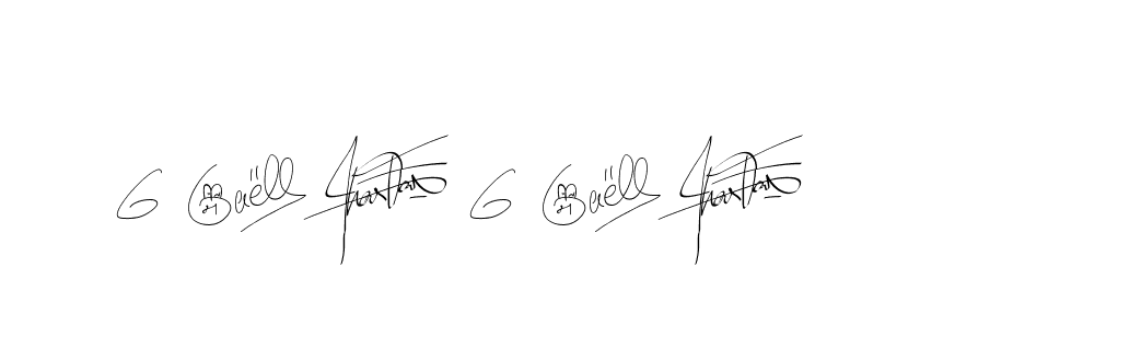 The best way (Bearetta-2O07w) to make a short signature is to pick only two or three words in your name. The name Ceard include a total of six letters. For converting this name. Ceard signature style 2 images and pictures png