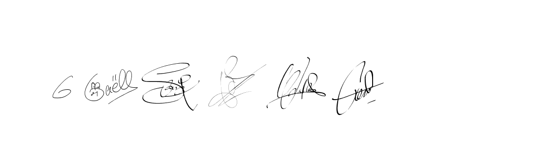 The best way (Bearetta-2O07w) to make a short signature is to pick only two or three words in your name. The name Ceard include a total of six letters. For converting this name. Ceard signature style 2 images and pictures png