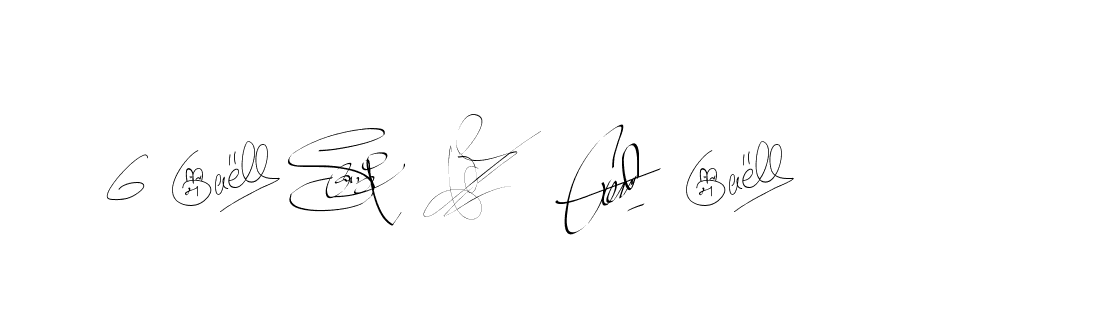 The best way (Bearetta-2O07w) to make a short signature is to pick only two or three words in your name. The name Ceard include a total of six letters. For converting this name. Ceard signature style 2 images and pictures png