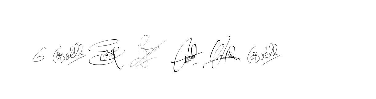 The best way (Bearetta-2O07w) to make a short signature is to pick only two or three words in your name. The name Ceard include a total of six letters. For converting this name. Ceard signature style 2 images and pictures png