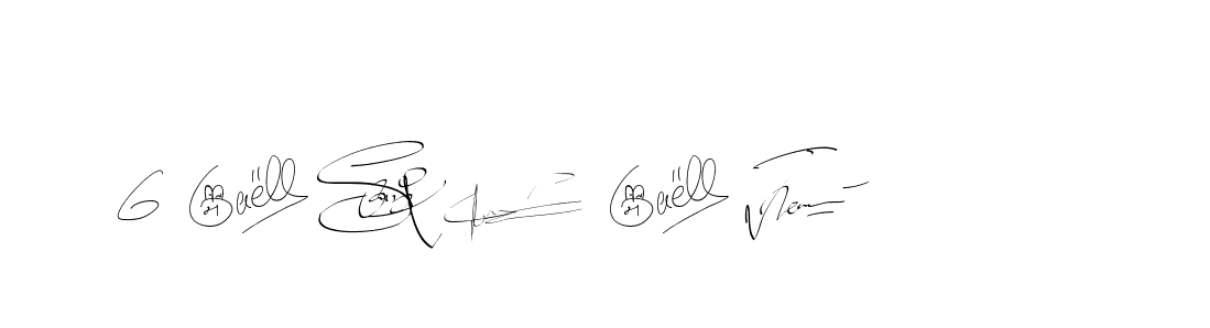 The best way (Bearetta-2O07w) to make a short signature is to pick only two or three words in your name. The name Ceard include a total of six letters. For converting this name. Ceard signature style 2 images and pictures png