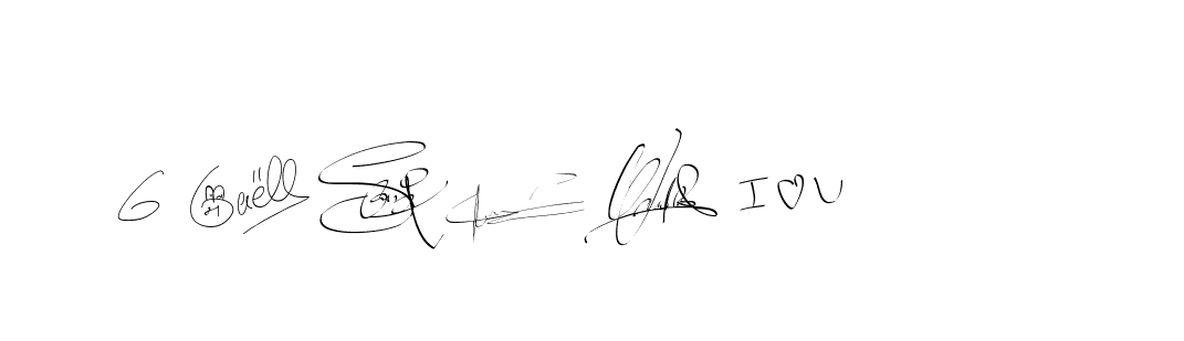 The best way (Bearetta-2O07w) to make a short signature is to pick only two or three words in your name. The name Ceard include a total of six letters. For converting this name. Ceard signature style 2 images and pictures png