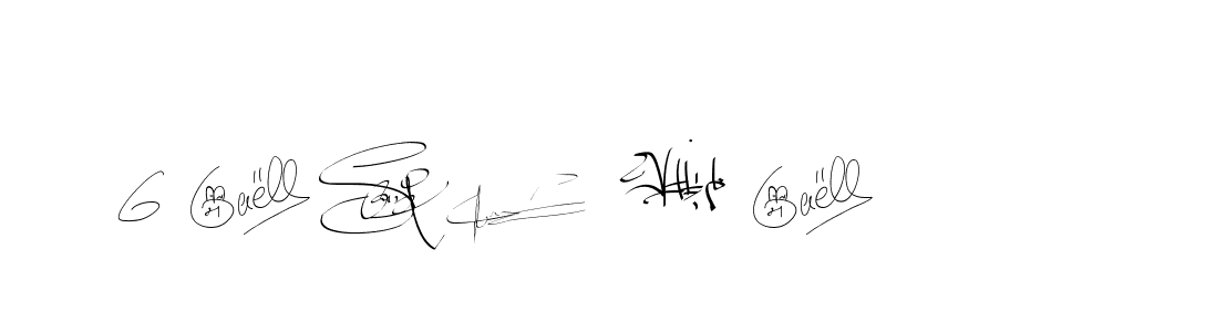 The best way (Bearetta-2O07w) to make a short signature is to pick only two or three words in your name. The name Ceard include a total of six letters. For converting this name. Ceard signature style 2 images and pictures png