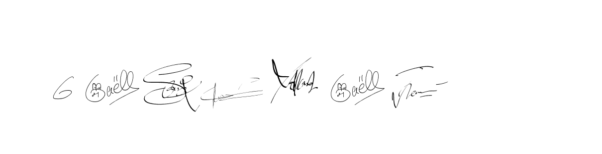 The best way (Bearetta-2O07w) to make a short signature is to pick only two or three words in your name. The name Ceard include a total of six letters. For converting this name. Ceard signature style 2 images and pictures png