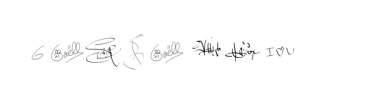 The best way (Bearetta-2O07w) to make a short signature is to pick only two or three words in your name. The name Ceard include a total of six letters. For converting this name. Ceard signature style 2 images and pictures png