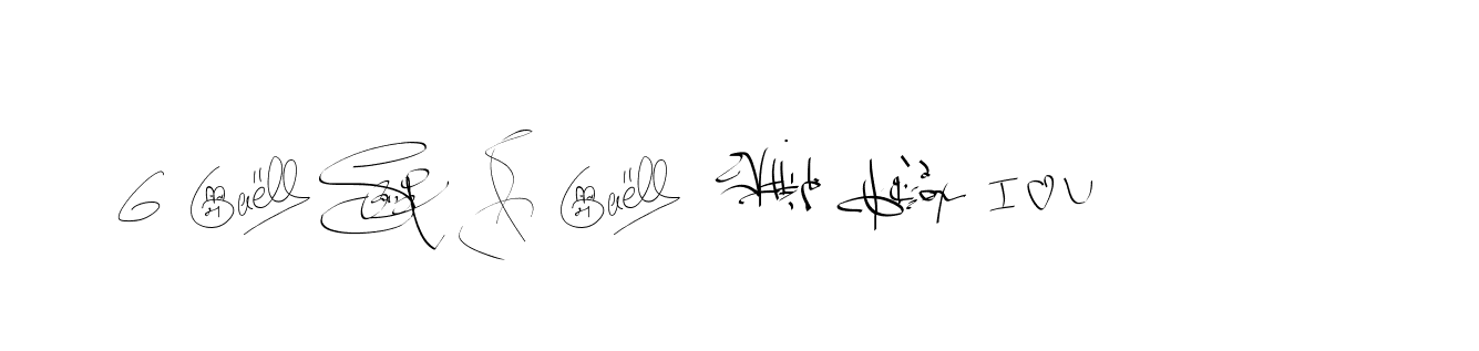 The best way (Bearetta-2O07w) to make a short signature is to pick only two or three words in your name. The name Ceard include a total of six letters. For converting this name. Ceard signature style 2 images and pictures png