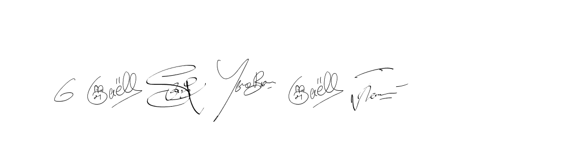 The best way (Bearetta-2O07w) to make a short signature is to pick only two or three words in your name. The name Ceard include a total of six letters. For converting this name. Ceard signature style 2 images and pictures png