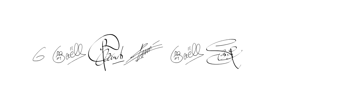 The best way (Bearetta-2O07w) to make a short signature is to pick only two or three words in your name. The name Ceard include a total of six letters. For converting this name. Ceard signature style 2 images and pictures png