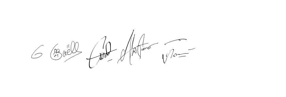 The best way (Bearetta-2O07w) to make a short signature is to pick only two or three words in your name. The name Ceard include a total of six letters. For converting this name. Ceard signature style 2 images and pictures png