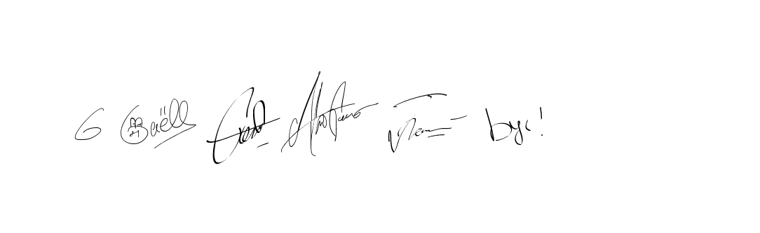 The best way (Bearetta-2O07w) to make a short signature is to pick only two or three words in your name. The name Ceard include a total of six letters. For converting this name. Ceard signature style 2 images and pictures png