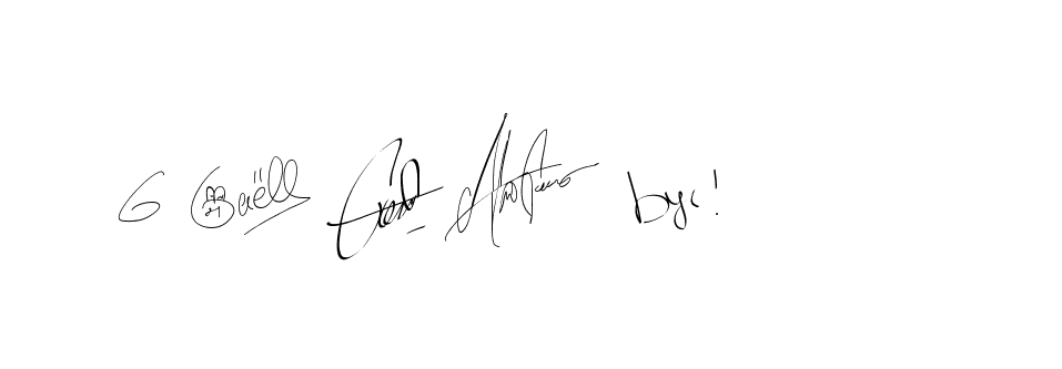 The best way (Bearetta-2O07w) to make a short signature is to pick only two or three words in your name. The name Ceard include a total of six letters. For converting this name. Ceard signature style 2 images and pictures png