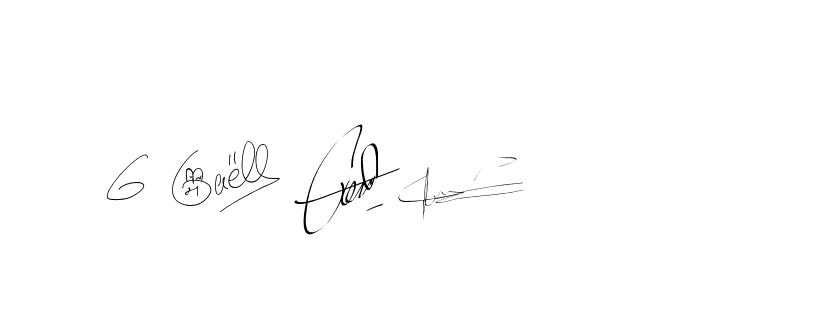 The best way (Bearetta-2O07w) to make a short signature is to pick only two or three words in your name. The name Ceard include a total of six letters. For converting this name. Ceard signature style 2 images and pictures png