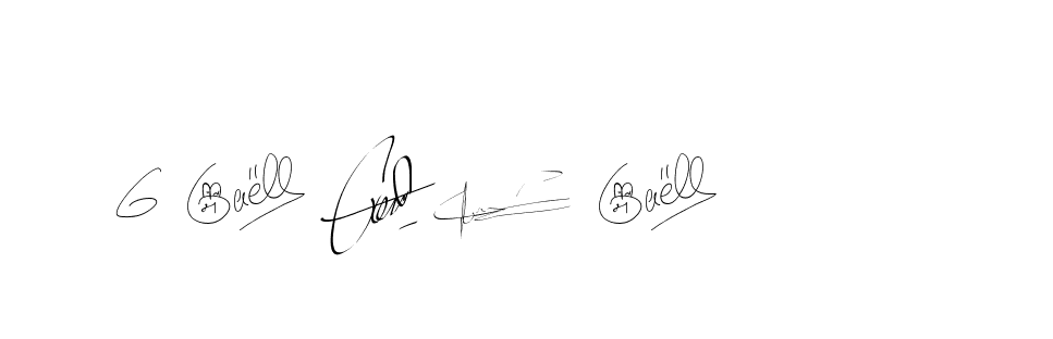 The best way (Bearetta-2O07w) to make a short signature is to pick only two or three words in your name. The name Ceard include a total of six letters. For converting this name. Ceard signature style 2 images and pictures png