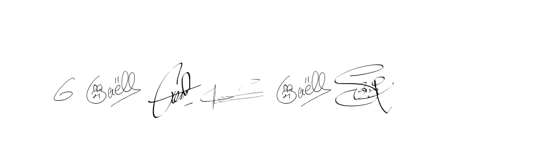 The best way (Bearetta-2O07w) to make a short signature is to pick only two or three words in your name. The name Ceard include a total of six letters. For converting this name. Ceard signature style 2 images and pictures png