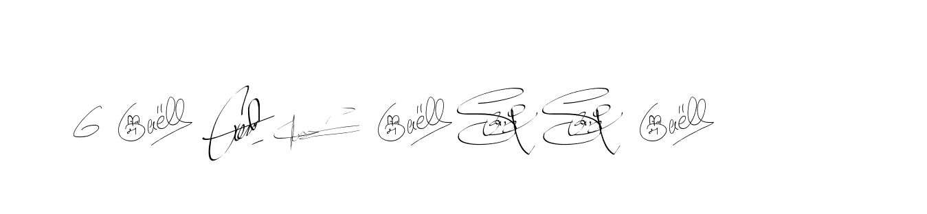 The best way (Bearetta-2O07w) to make a short signature is to pick only two or three words in your name. The name Ceard include a total of six letters. For converting this name. Ceard signature style 2 images and pictures png