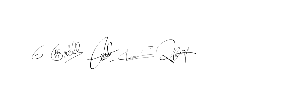 The best way (Bearetta-2O07w) to make a short signature is to pick only two or three words in your name. The name Ceard include a total of six letters. For converting this name. Ceard signature style 2 images and pictures png