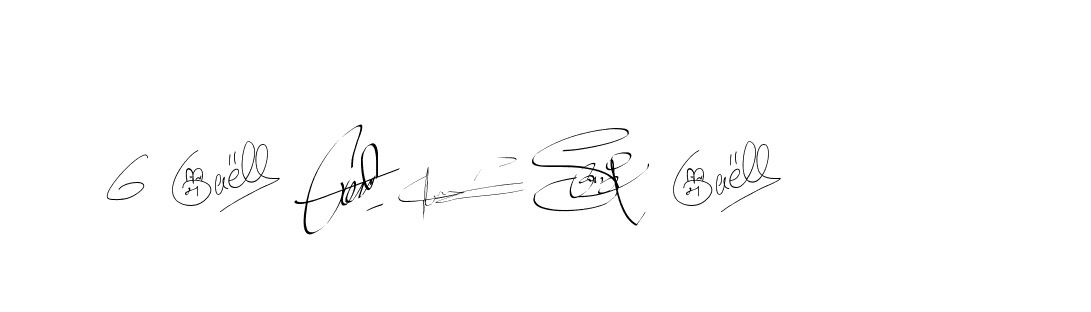 The best way (Bearetta-2O07w) to make a short signature is to pick only two or three words in your name. The name Ceard include a total of six letters. For converting this name. Ceard signature style 2 images and pictures png