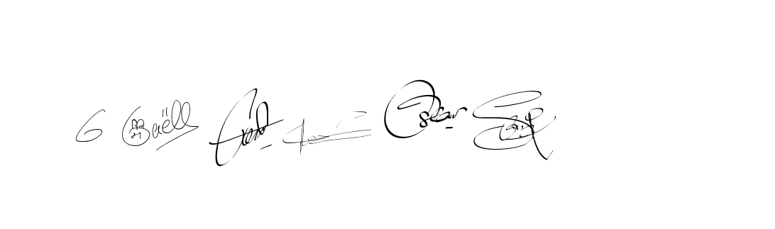 The best way (Bearetta-2O07w) to make a short signature is to pick only two or three words in your name. The name Ceard include a total of six letters. For converting this name. Ceard signature style 2 images and pictures png