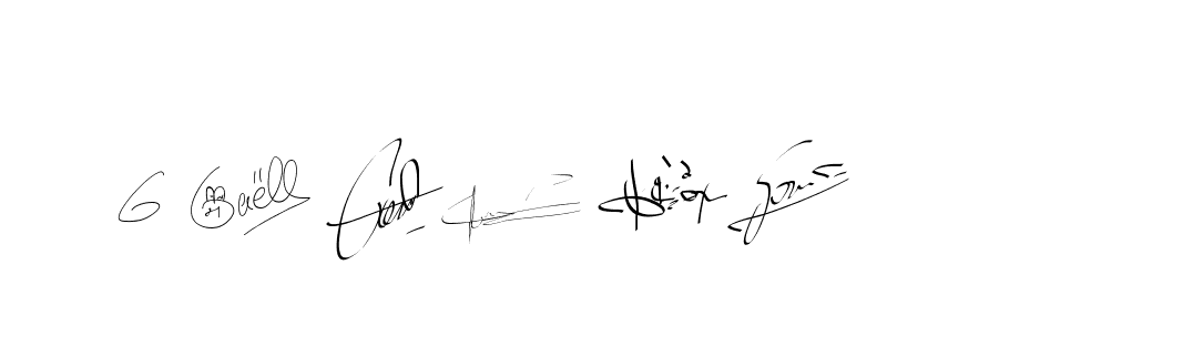 The best way (Bearetta-2O07w) to make a short signature is to pick only two or three words in your name. The name Ceard include a total of six letters. For converting this name. Ceard signature style 2 images and pictures png