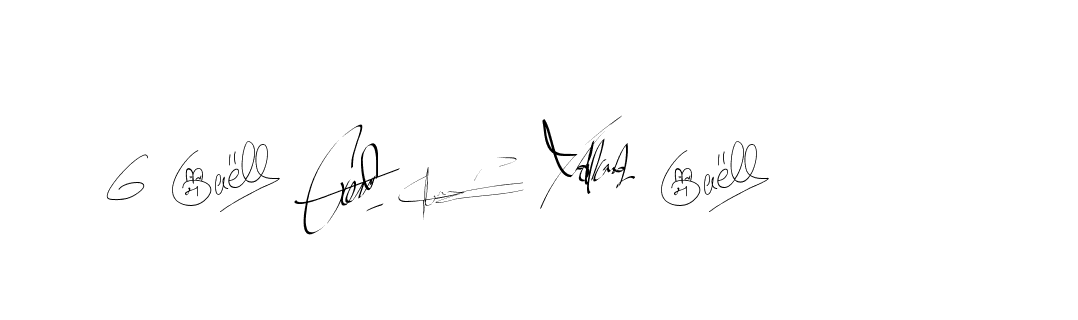 The best way (Bearetta-2O07w) to make a short signature is to pick only two or three words in your name. The name Ceard include a total of six letters. For converting this name. Ceard signature style 2 images and pictures png