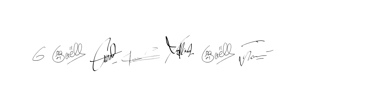 The best way (Bearetta-2O07w) to make a short signature is to pick only two or three words in your name. The name Ceard include a total of six letters. For converting this name. Ceard signature style 2 images and pictures png