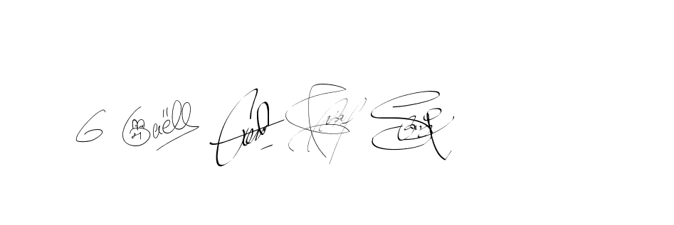 The best way (Bearetta-2O07w) to make a short signature is to pick only two or three words in your name. The name Ceard include a total of six letters. For converting this name. Ceard signature style 2 images and pictures png