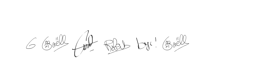 The best way (Bearetta-2O07w) to make a short signature is to pick only two or three words in your name. The name Ceard include a total of six letters. For converting this name. Ceard signature style 2 images and pictures png