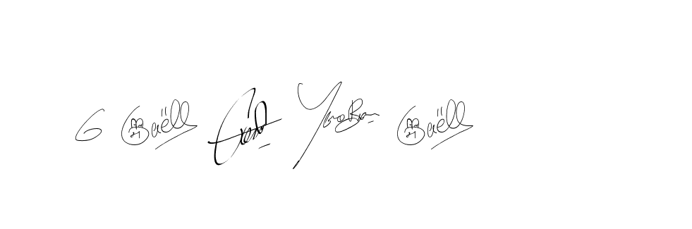 The best way (Bearetta-2O07w) to make a short signature is to pick only two or three words in your name. The name Ceard include a total of six letters. For converting this name. Ceard signature style 2 images and pictures png