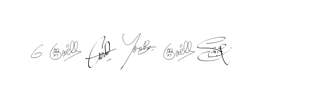 The best way (Bearetta-2O07w) to make a short signature is to pick only two or three words in your name. The name Ceard include a total of six letters. For converting this name. Ceard signature style 2 images and pictures png