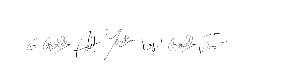 The best way (Bearetta-2O07w) to make a short signature is to pick only two or three words in your name. The name Ceard include a total of six letters. For converting this name. Ceard signature style 2 images and pictures png