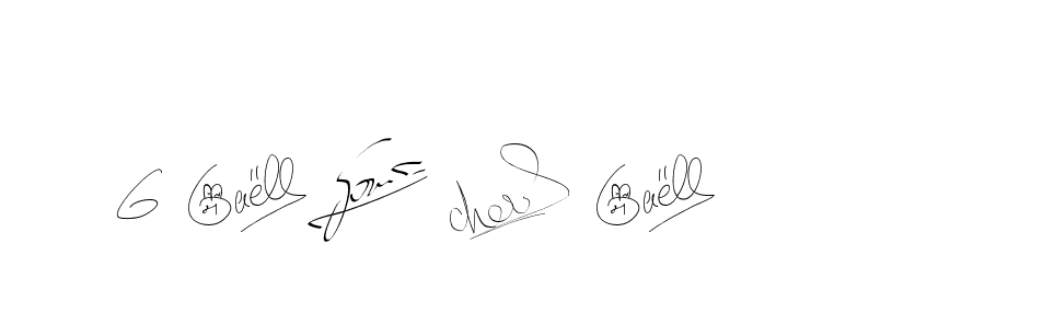 The best way (Bearetta-2O07w) to make a short signature is to pick only two or three words in your name. The name Ceard include a total of six letters. For converting this name. Ceard signature style 2 images and pictures png