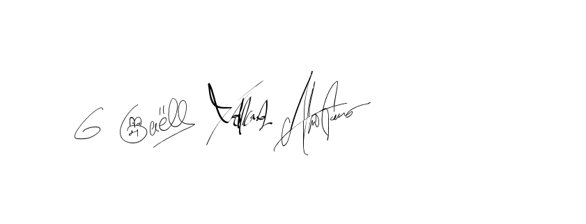 The best way (Bearetta-2O07w) to make a short signature is to pick only two or three words in your name. The name Ceard include a total of six letters. For converting this name. Ceard signature style 2 images and pictures png