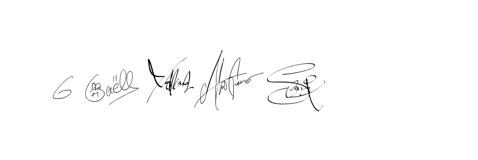 The best way (Bearetta-2O07w) to make a short signature is to pick only two or three words in your name. The name Ceard include a total of six letters. For converting this name. Ceard signature style 2 images and pictures png