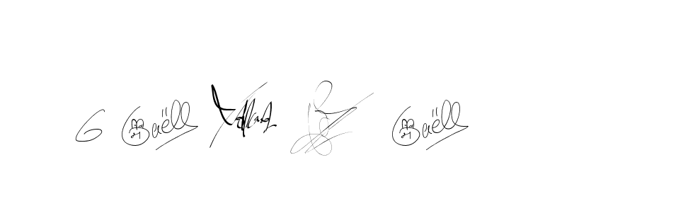 The best way (Bearetta-2O07w) to make a short signature is to pick only two or three words in your name. The name Ceard include a total of six letters. For converting this name. Ceard signature style 2 images and pictures png