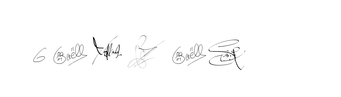 The best way (Bearetta-2O07w) to make a short signature is to pick only two or three words in your name. The name Ceard include a total of six letters. For converting this name. Ceard signature style 2 images and pictures png