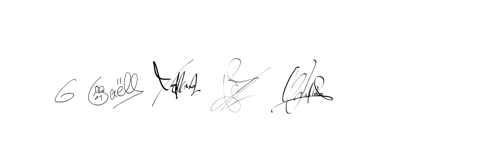 The best way (Bearetta-2O07w) to make a short signature is to pick only two or three words in your name. The name Ceard include a total of six letters. For converting this name. Ceard signature style 2 images and pictures png