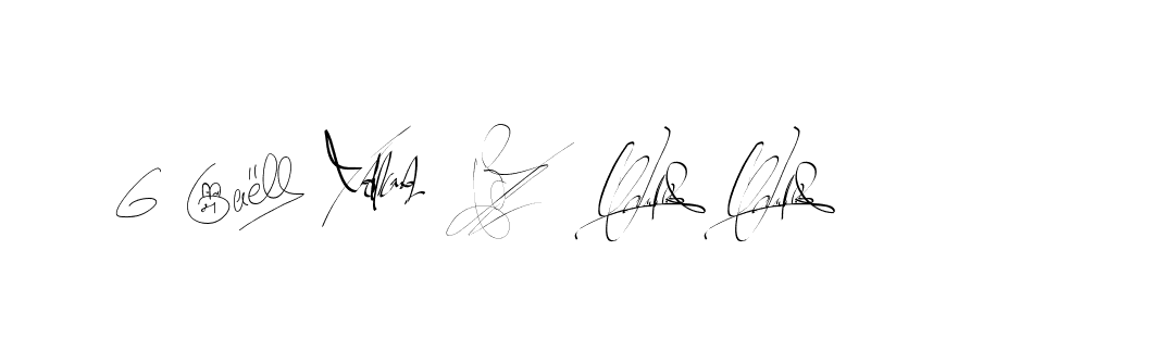 The best way (Bearetta-2O07w) to make a short signature is to pick only two or three words in your name. The name Ceard include a total of six letters. For converting this name. Ceard signature style 2 images and pictures png