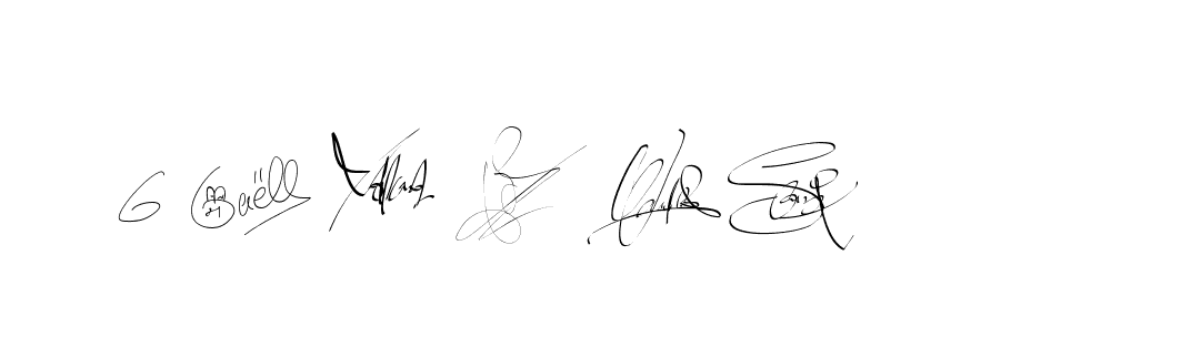 The best way (Bearetta-2O07w) to make a short signature is to pick only two or three words in your name. The name Ceard include a total of six letters. For converting this name. Ceard signature style 2 images and pictures png