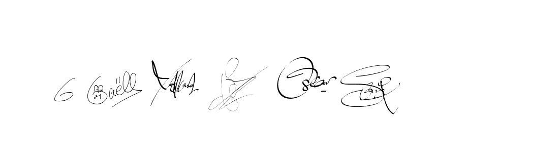 The best way (Bearetta-2O07w) to make a short signature is to pick only two or three words in your name. The name Ceard include a total of six letters. For converting this name. Ceard signature style 2 images and pictures png