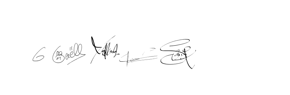 The best way (Bearetta-2O07w) to make a short signature is to pick only two or three words in your name. The name Ceard include a total of six letters. For converting this name. Ceard signature style 2 images and pictures png