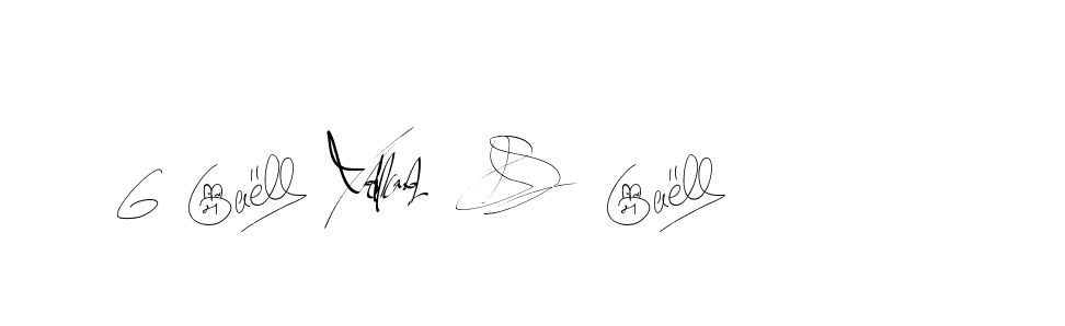 The best way (Bearetta-2O07w) to make a short signature is to pick only two or three words in your name. The name Ceard include a total of six letters. For converting this name. Ceard signature style 2 images and pictures png